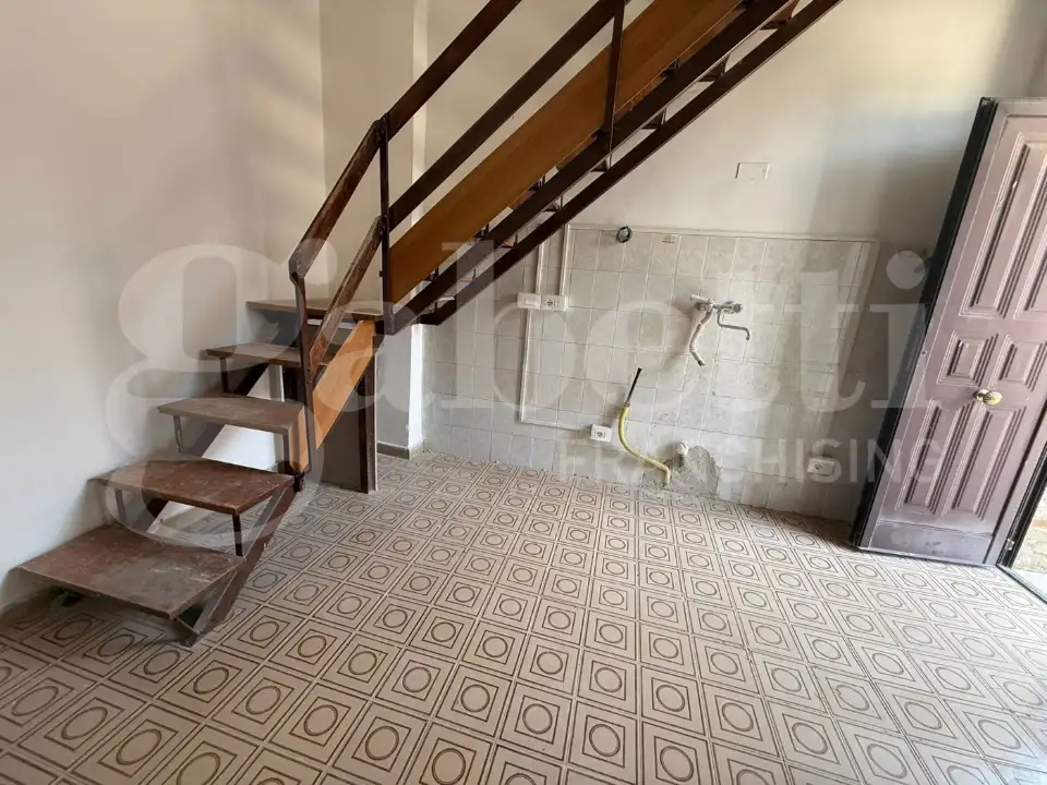 Casa Indipendente - Image 11