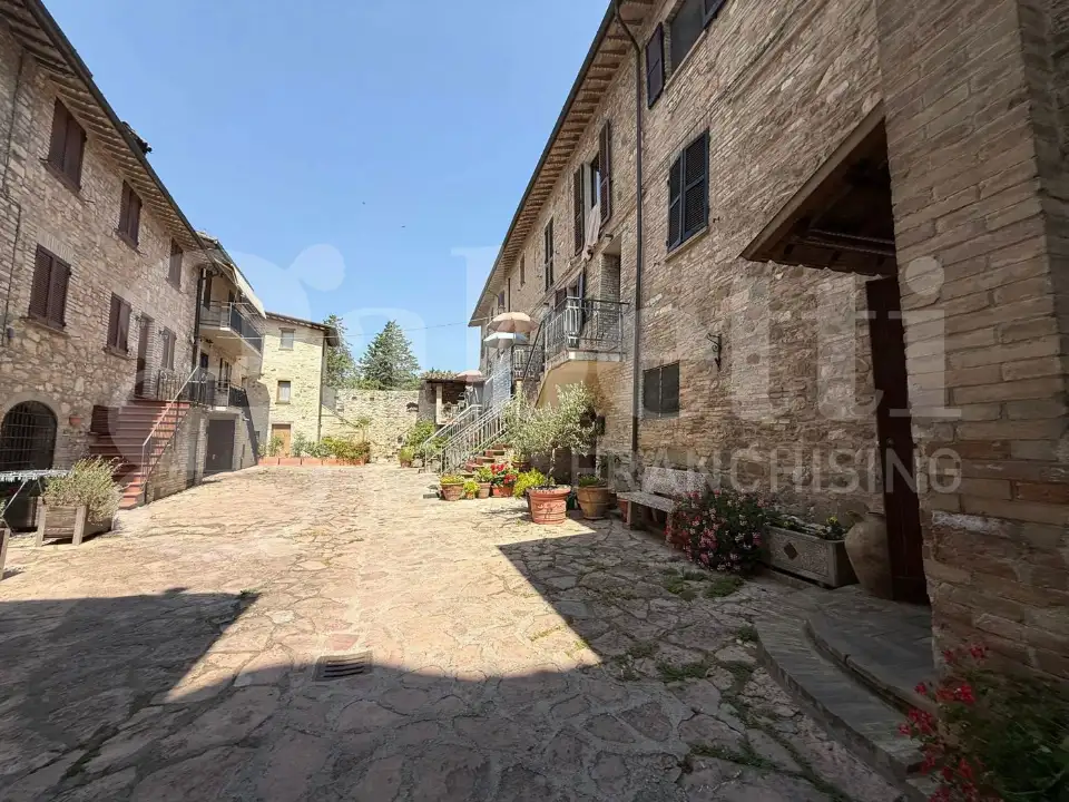 Casa Indipendente - Image 3