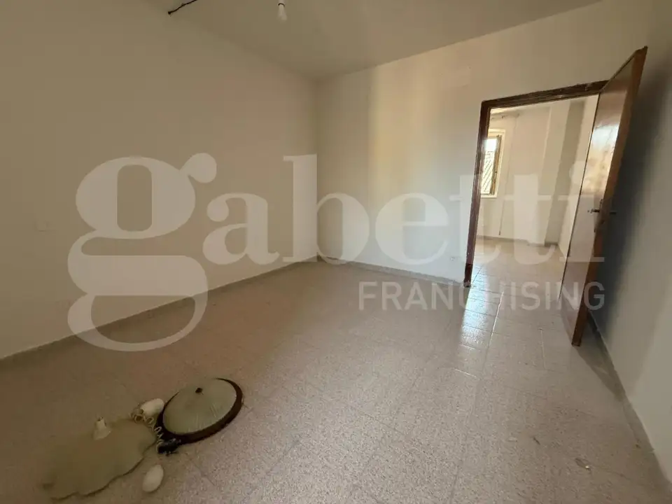 Casa Indipendente - Image 15