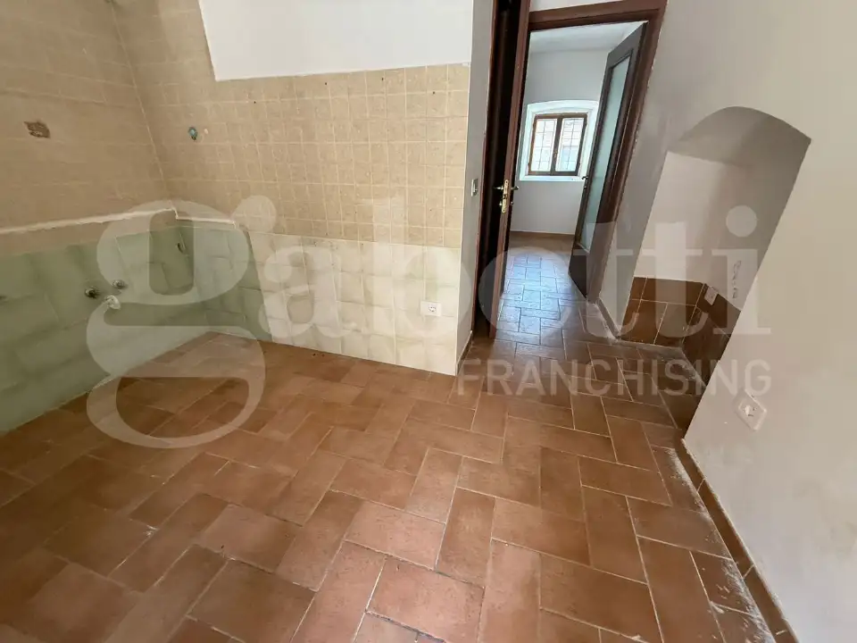 Casa Indipendente - Image 4