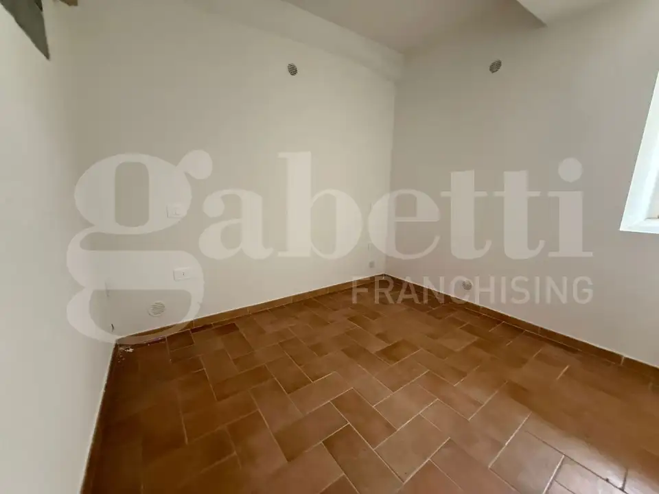 Casa Indipendente - Image 6