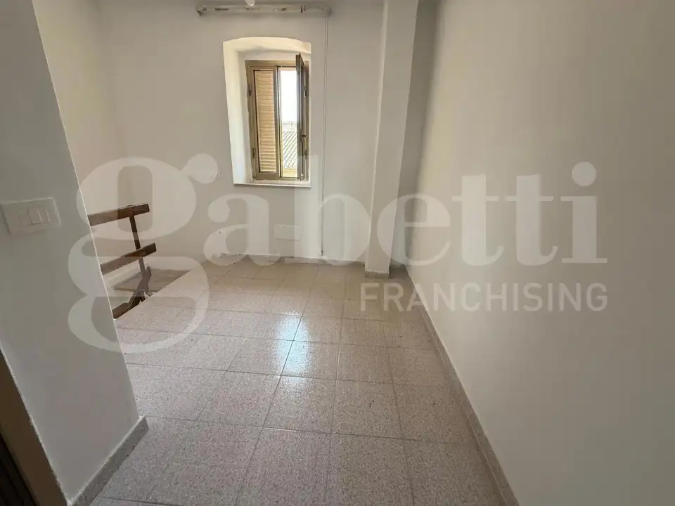 Casa Indipendente - Image 13