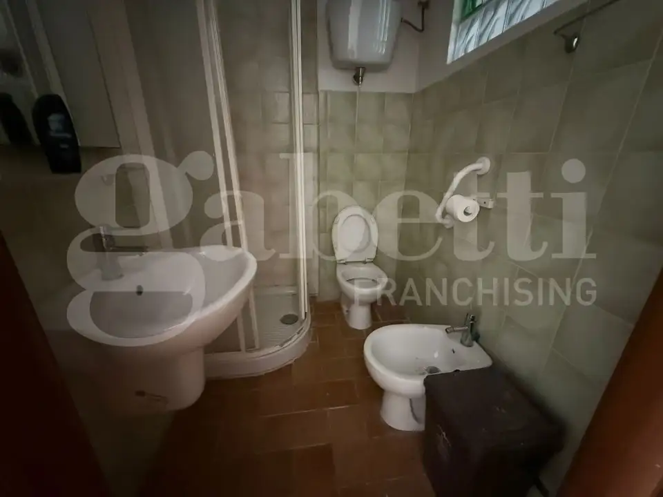 Casa Indipendente - Image 16