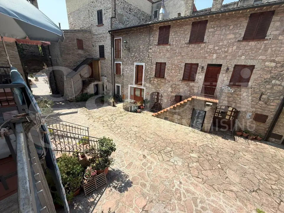 Casa Indipendente - Image 2