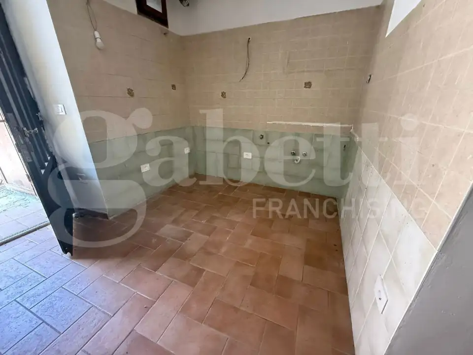 Casa Indipendente - Image 5