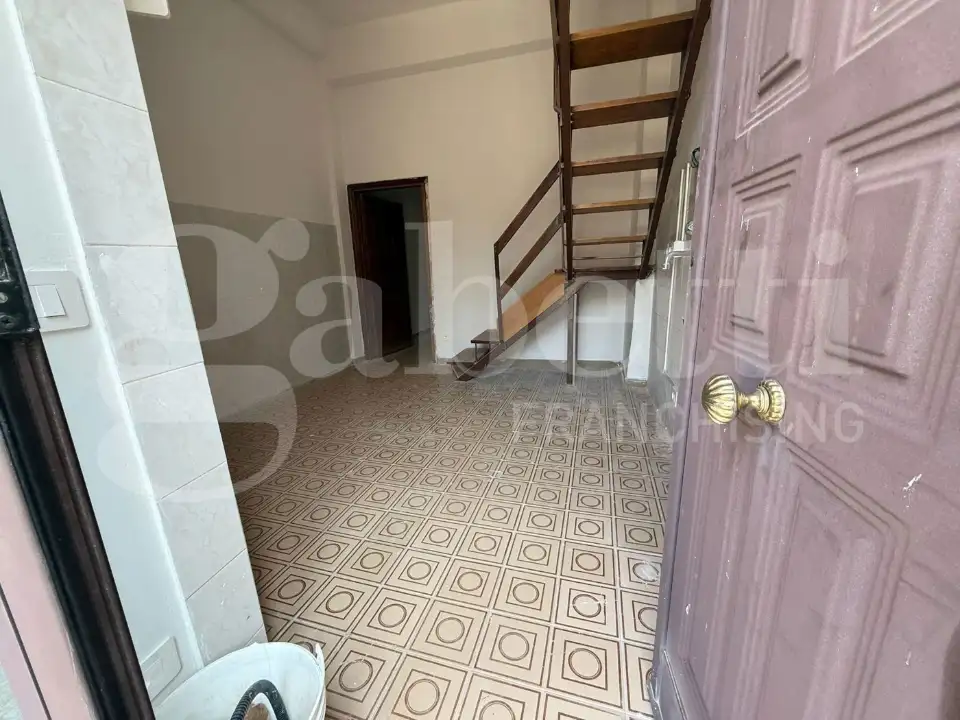 Casa Indipendente - Image 8