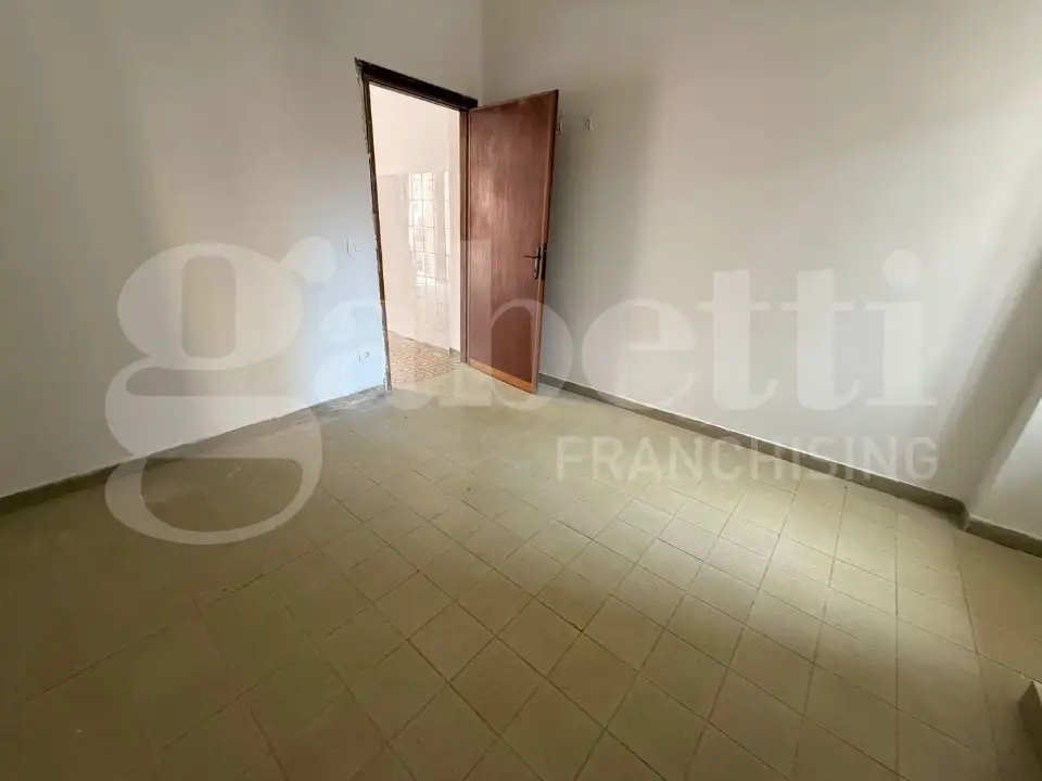 Casa Indipendente - Image 10