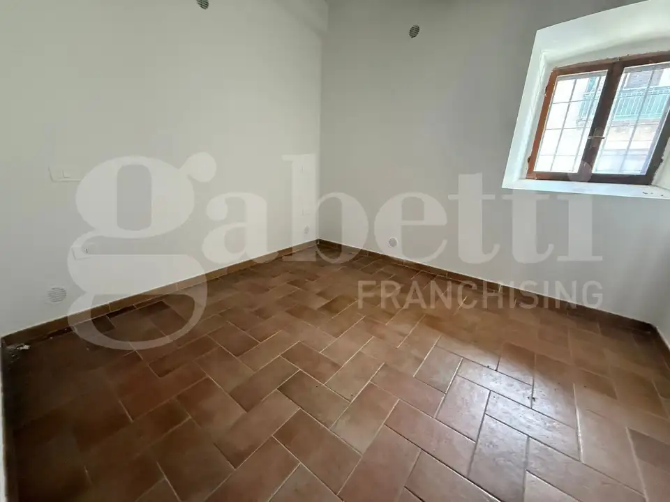 Casa Indipendente - Image 7