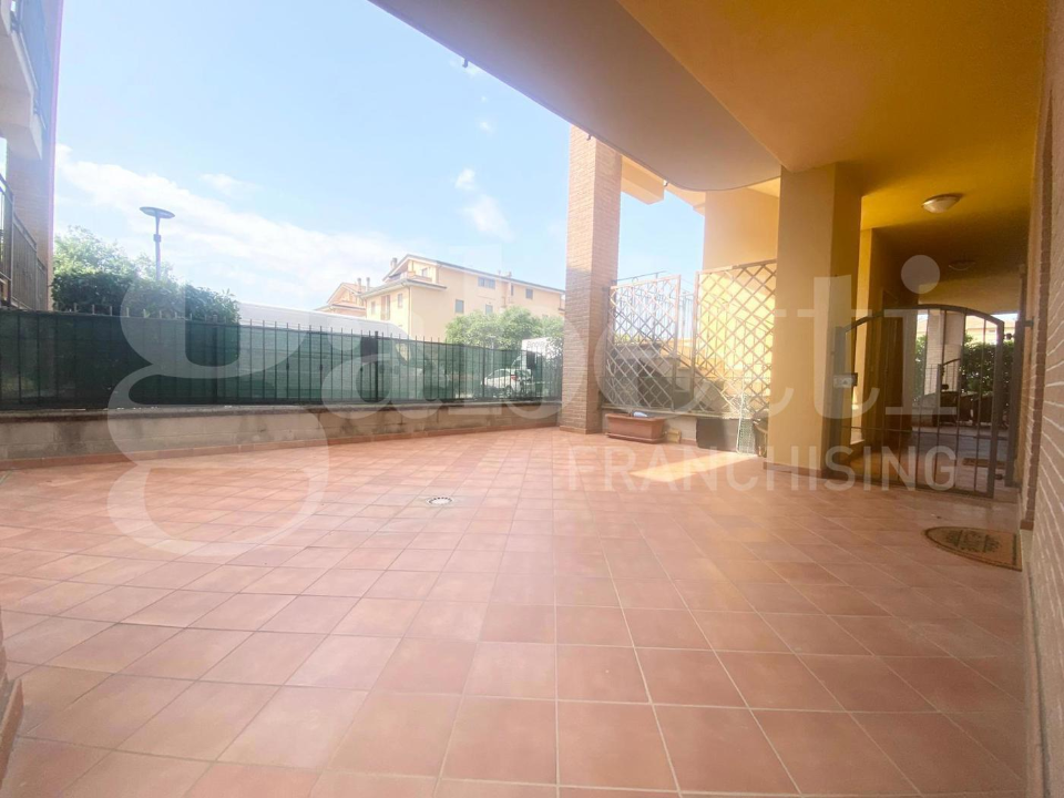 Appartamento - Image 5