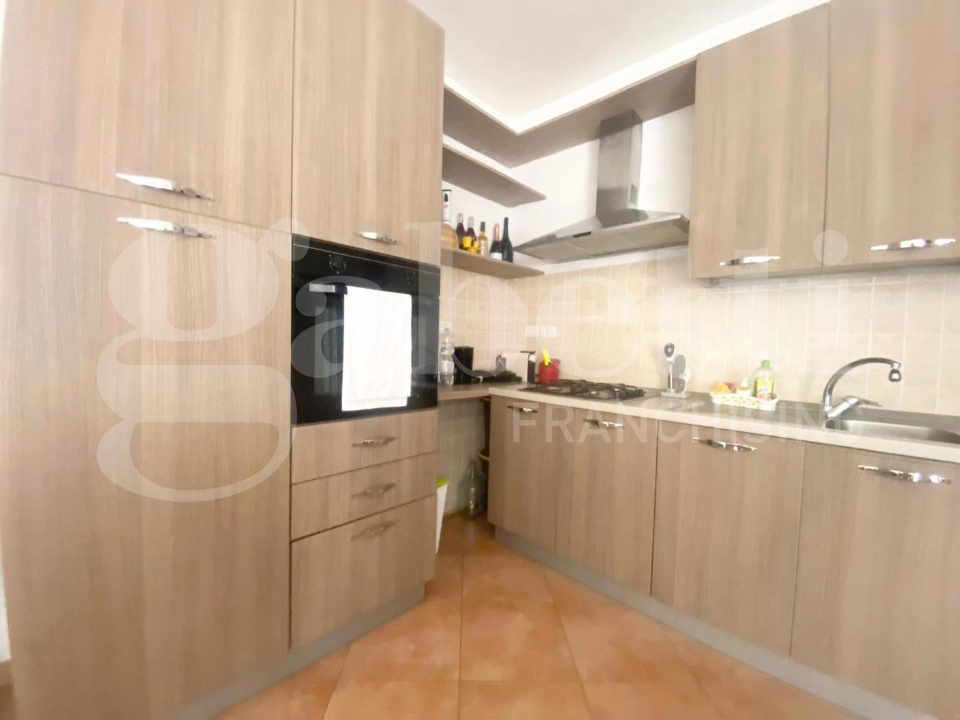 Appartamento - Image 14