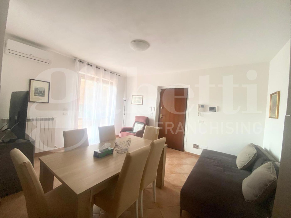 Appartamento - Image 11