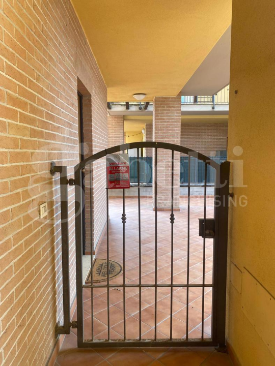 Appartamento - Image 3