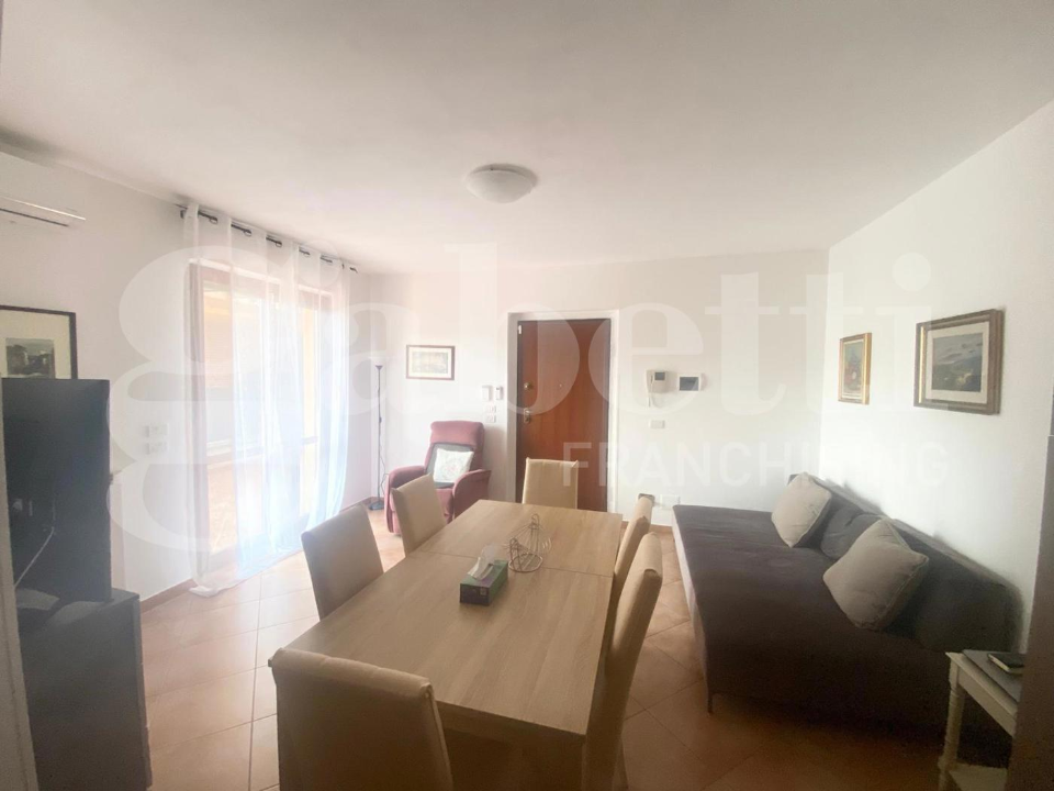 Appartamento - Image 12