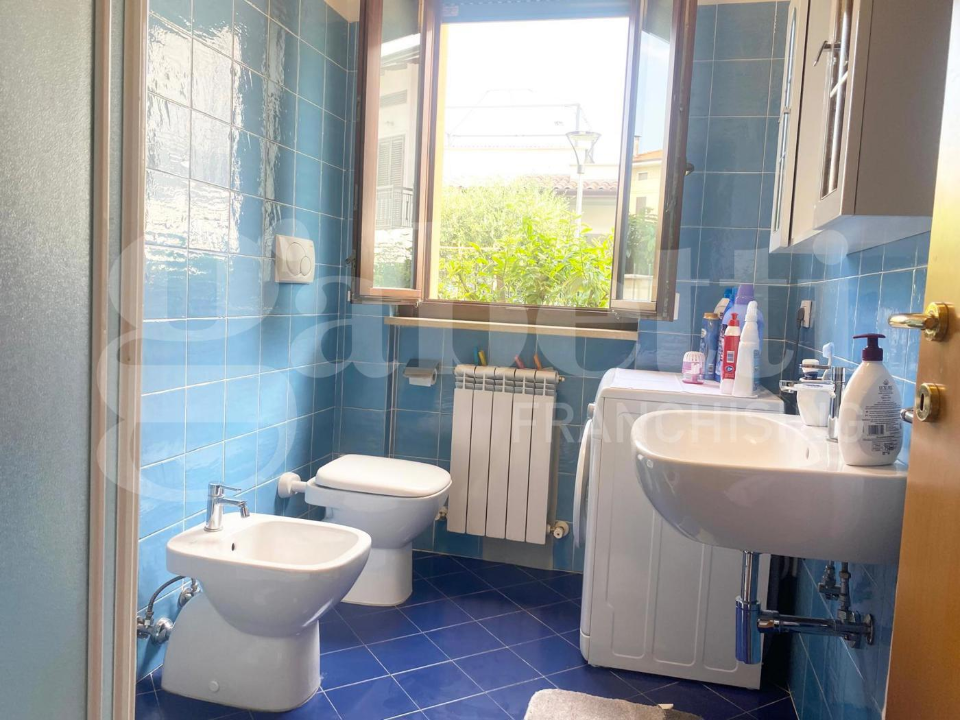 Appartamento - Image 20