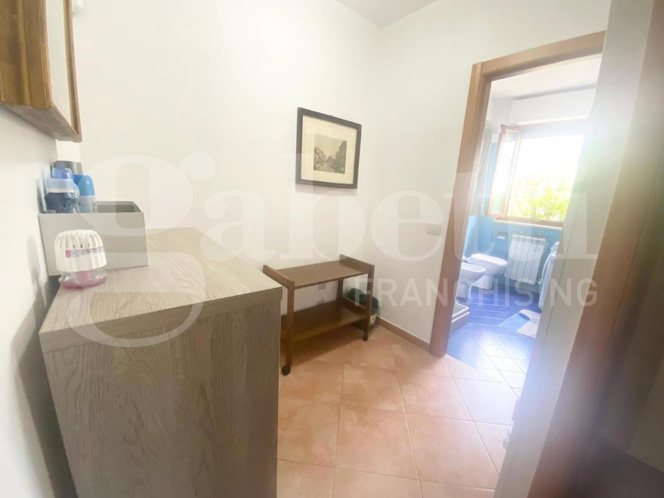 Appartamento - Image 15