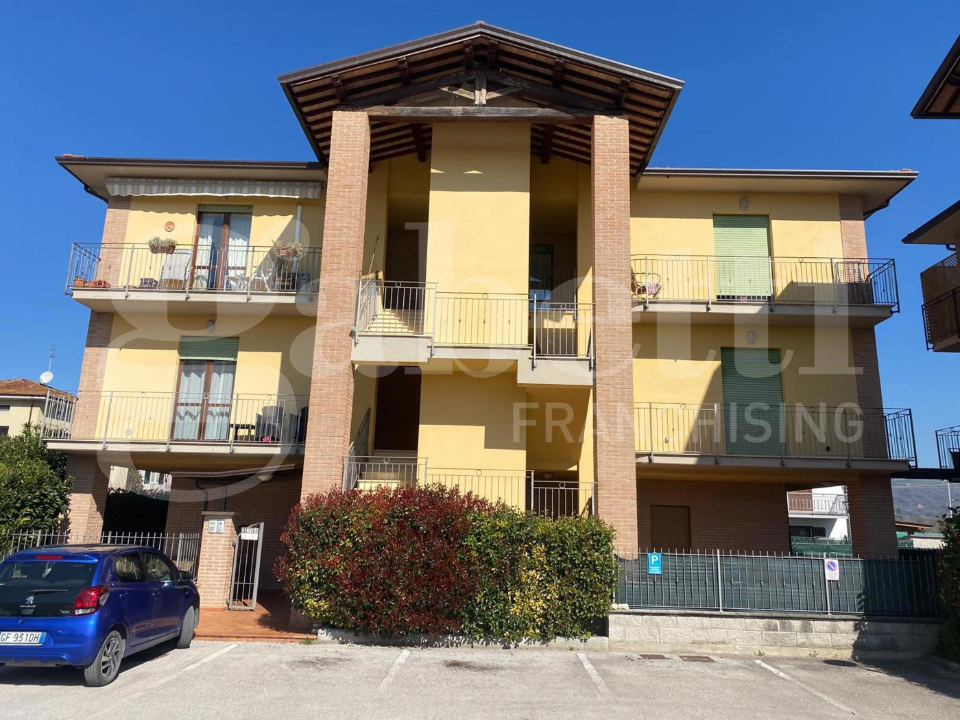 Appartamento - Image 2