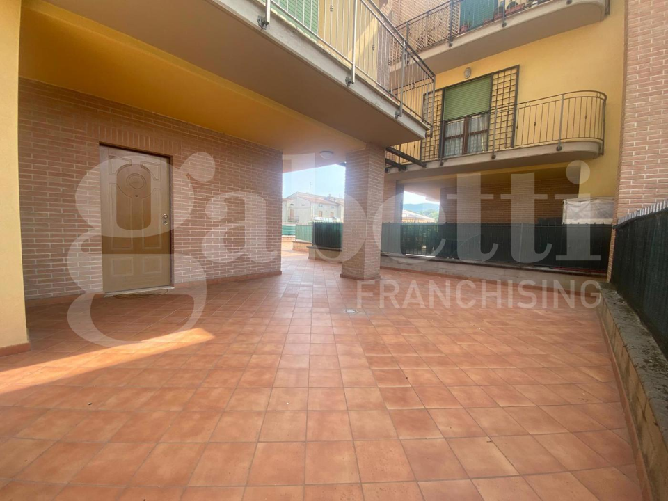 Appartamento - Image 4