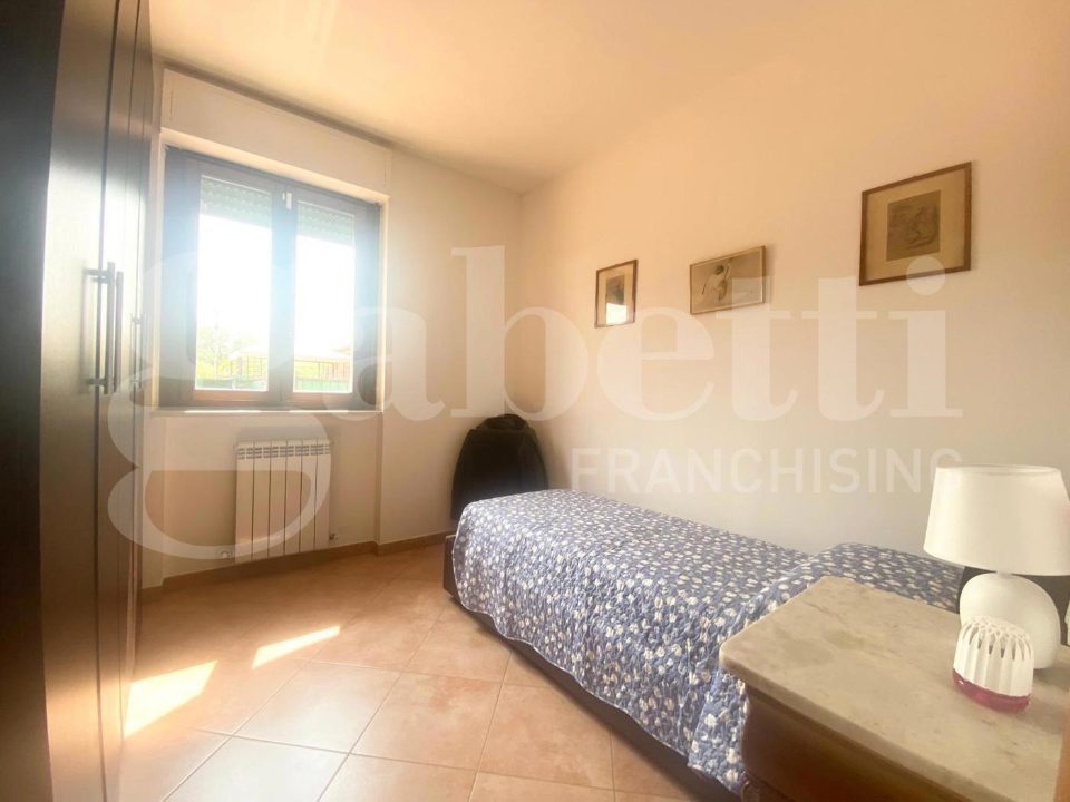 Appartamento - Image 19