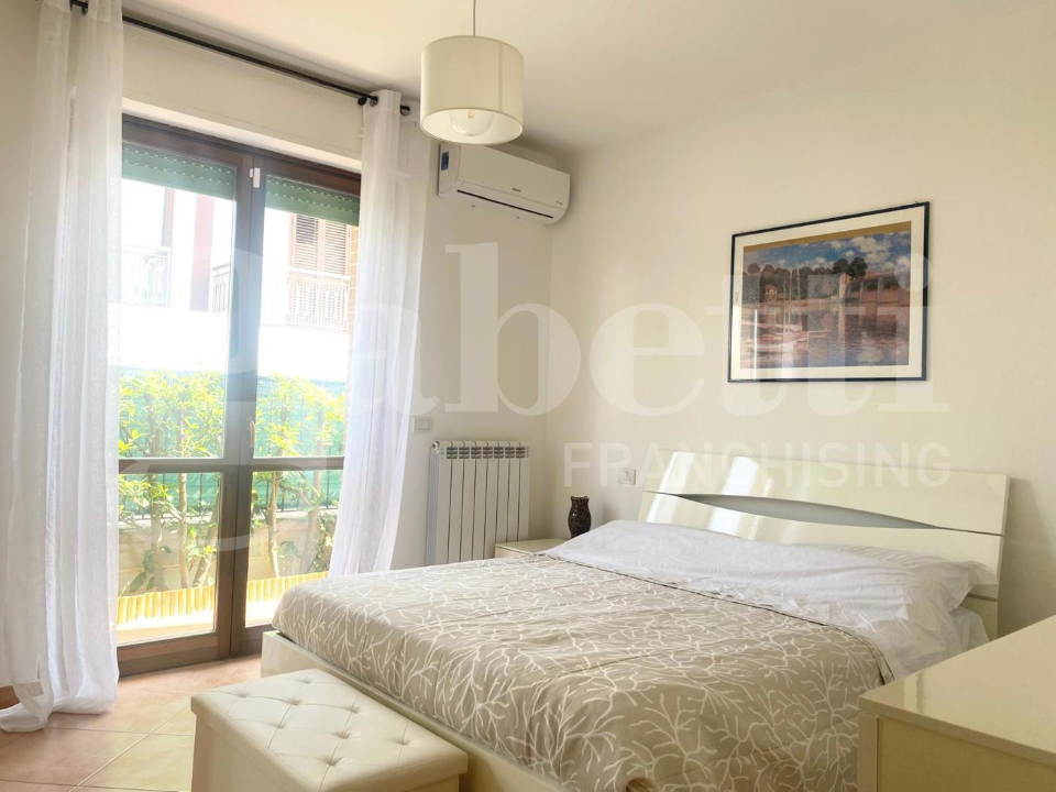 Appartamento - Image 16