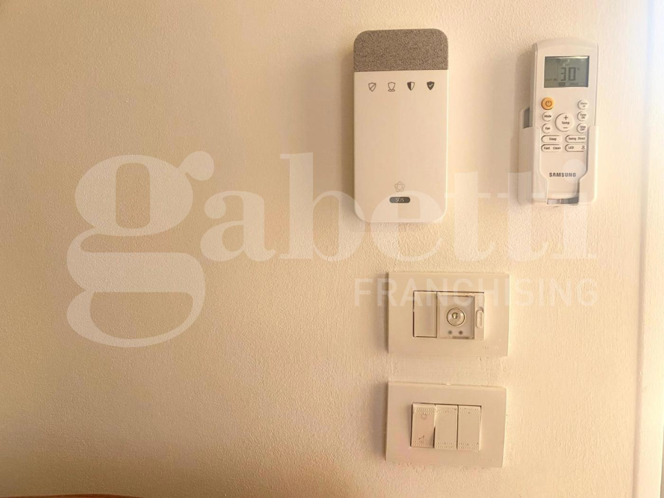 Appartamento - Image 22