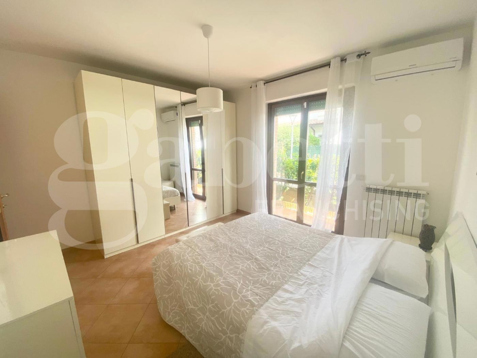 Appartamento - Image 17