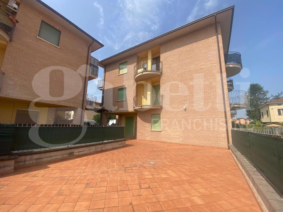 Appartamento - Image 8