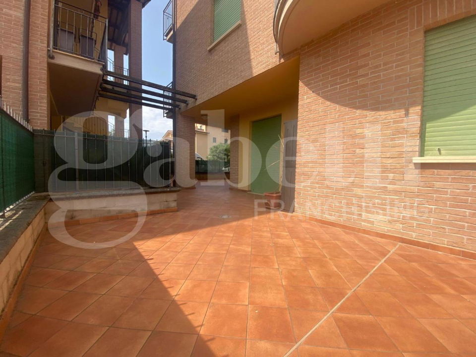 Appartamento - Image 6