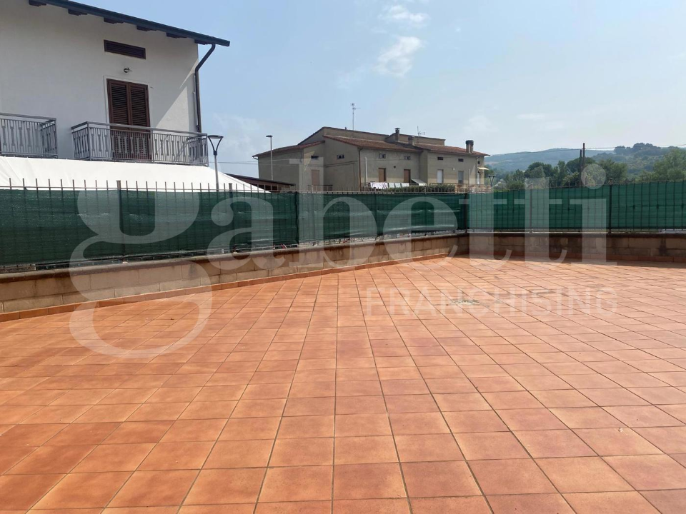 Appartamento - Image 7