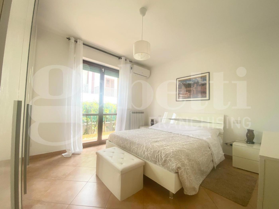 Appartamento - Image 18