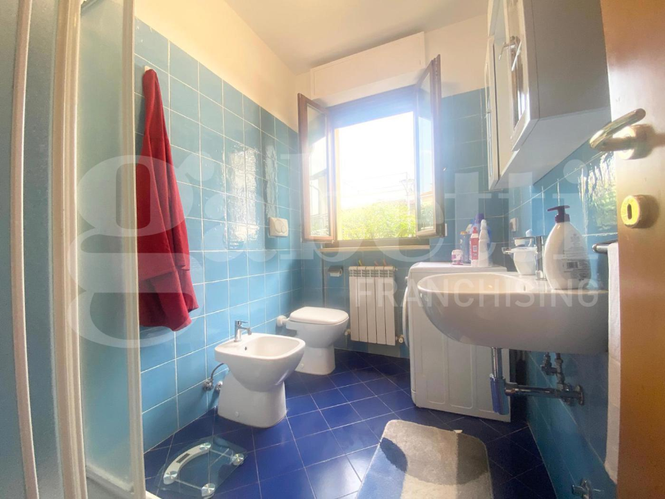 Appartamento - Image 21