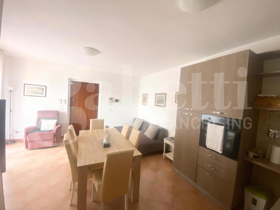 Appartamento - Image 10