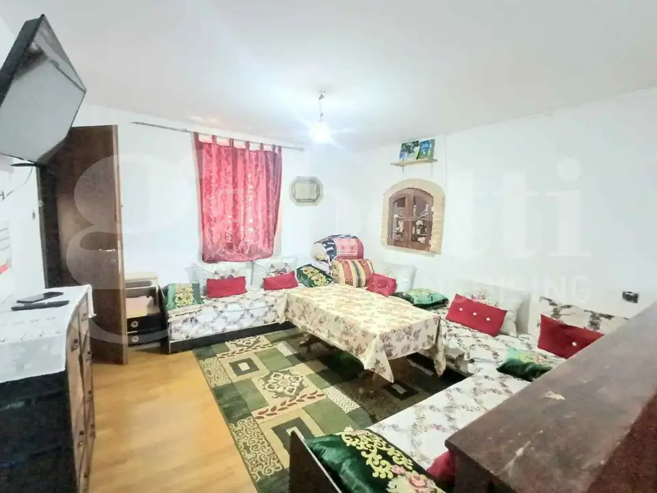 Casa Indipendente - Image 4