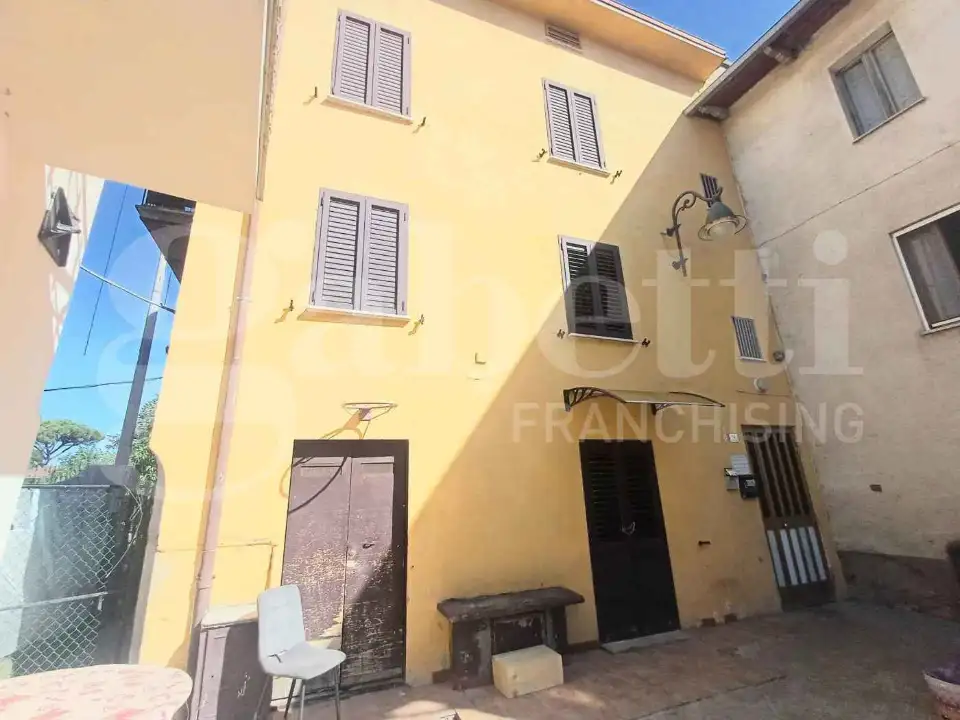 Casa Indipendente - Image 2