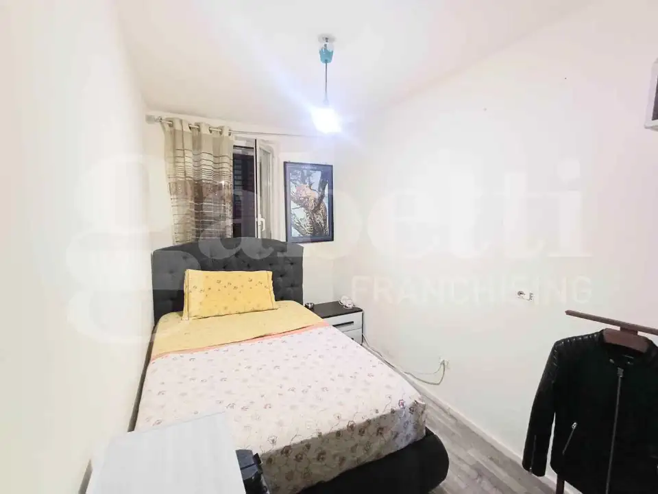 Casa Indipendente - Image 5