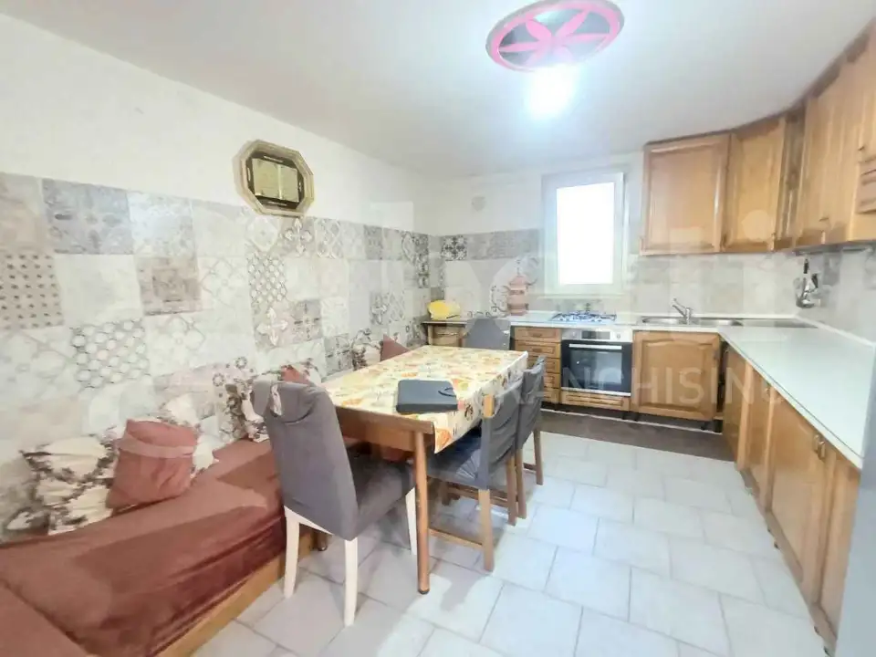 Casa Indipendente - Image 3