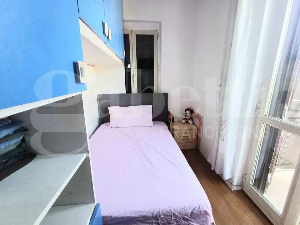 Casa Indipendente - Image 6