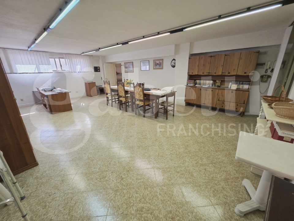 Appartamento - Image 31