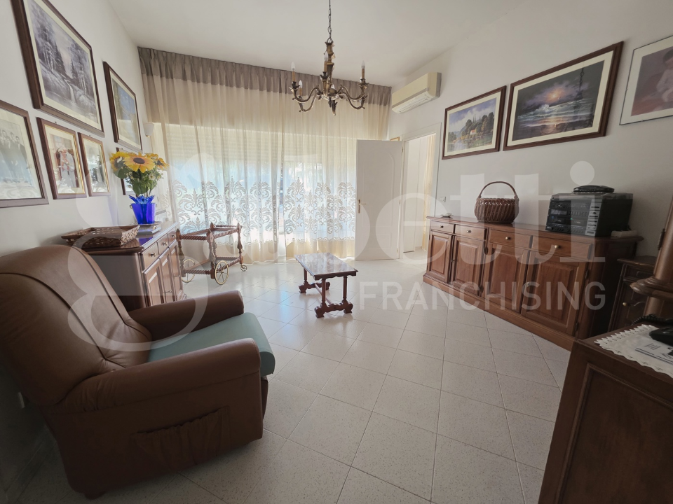 Appartamento - Image 13