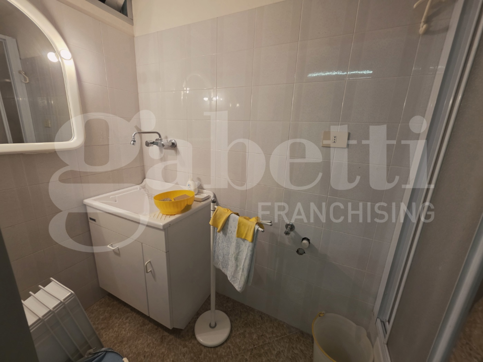 Appartamento - Image 33