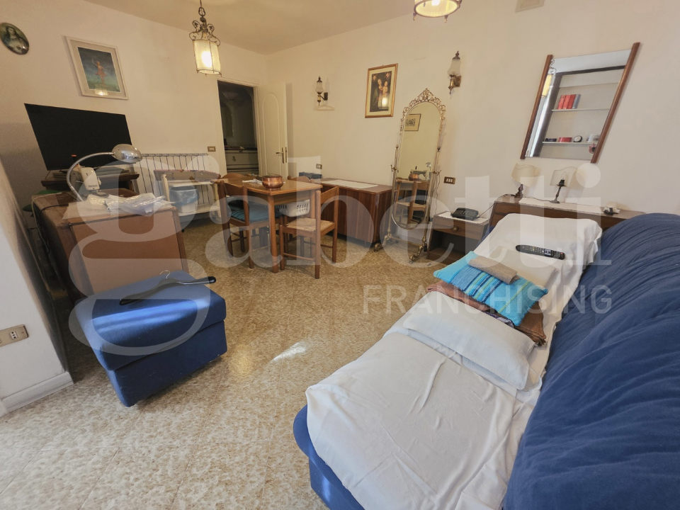 Appartamento - Image 28