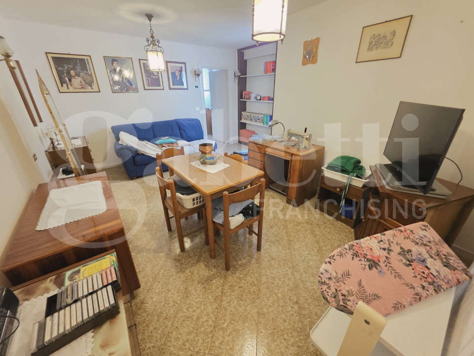 Appartamento - Image 8