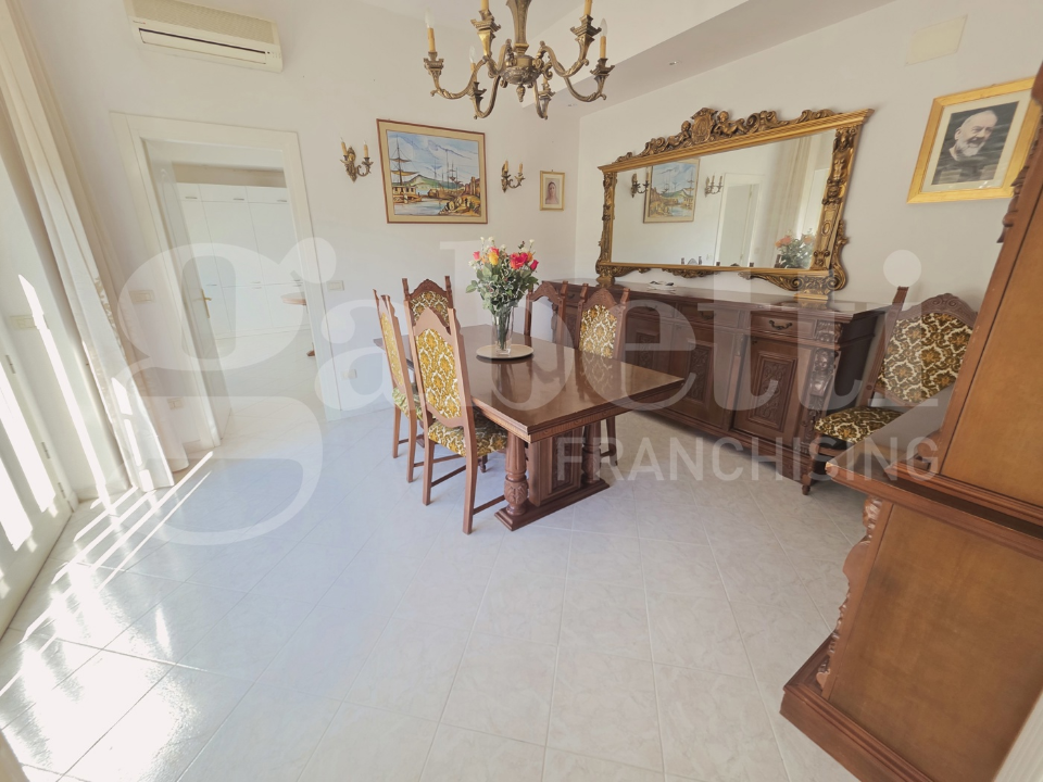 Appartamento - Image 14