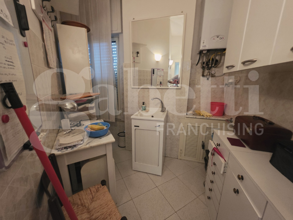 Appartamento - Image 19