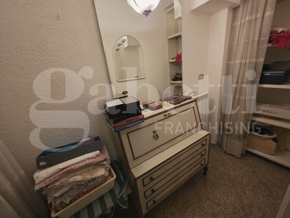 Appartamento - Image 29