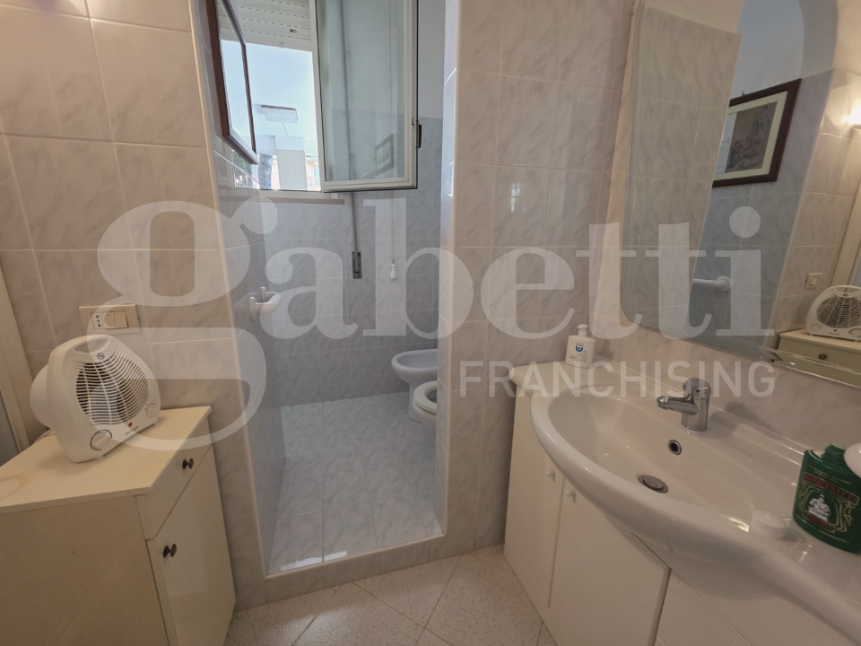 Appartamento - Image 20