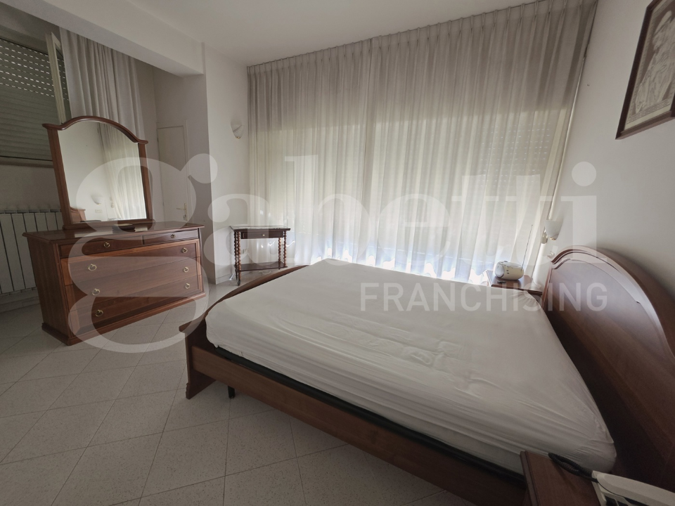 Appartamento - Image 24