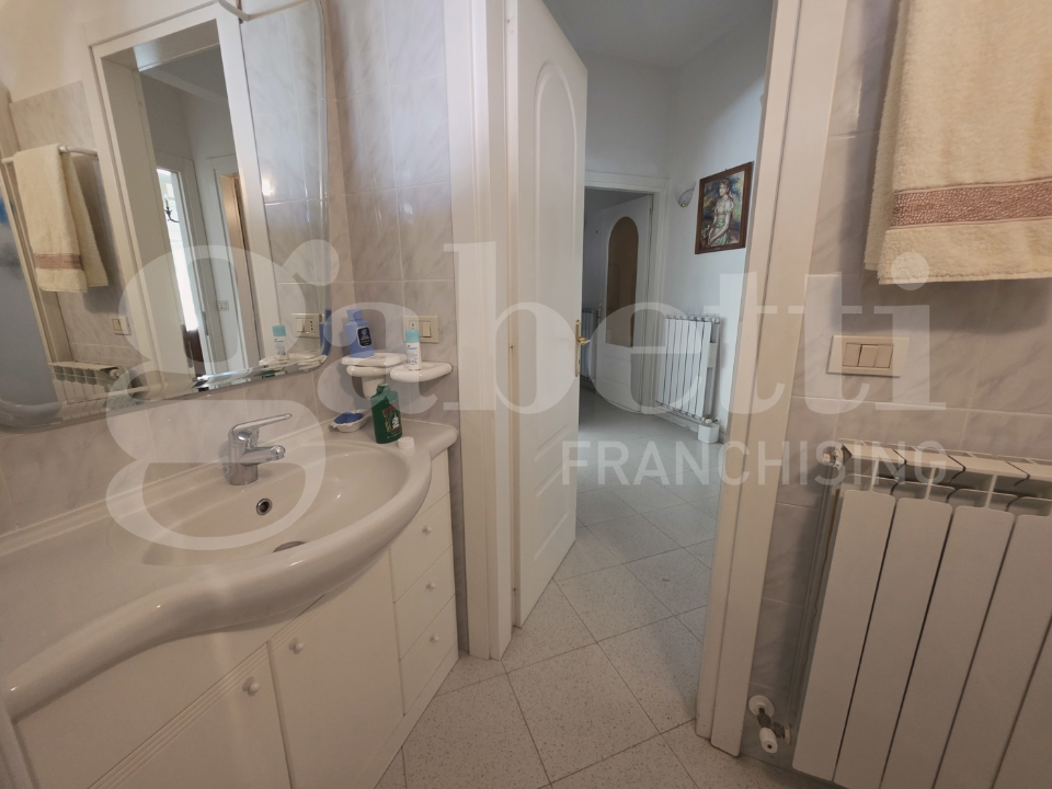 Appartamento - Image 21