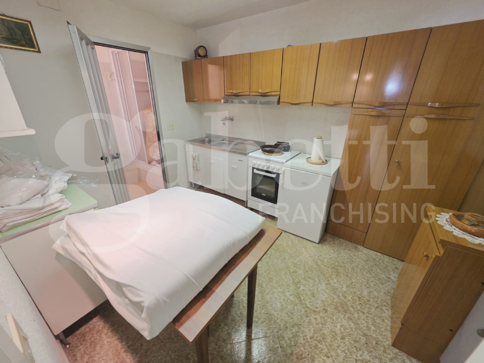 Appartamento - Image 32