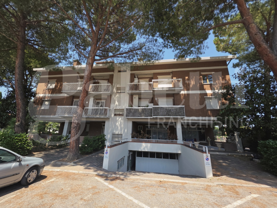 Appartamento - Image 2