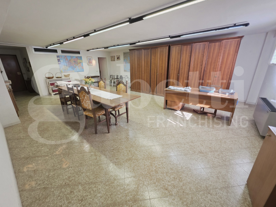 Appartamento - Image 30